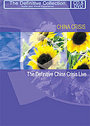 China Crisis - The Definitive China Crisis ((+CD))