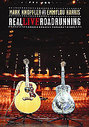 Mark Knopfler, Emmylou Harris - Real Live Road Running (Various Artists)