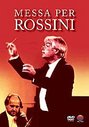 Messa Per Rossini/In Search Of The Messa Per Rossini