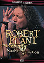 Robert Plant Strange Sensations - Soundstage