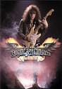 Yngwie Malmsteen - Far Beyond The Sun