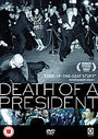 Death Of A President