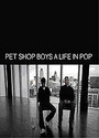 Pet Shop Boys - A Life In Pop