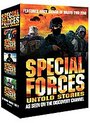 Special Forces - Untold Stories (Box Set)