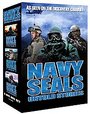 Navy Seals - Untold Stories (Box Set)