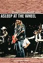 Asleep At The Wheel - Live From Austin, Texas