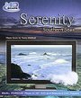 Serenity - Southern Seas