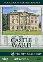 National Trust - Castle Ward