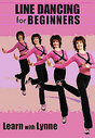 Line Dancing For Beginners - Learn With Lynne