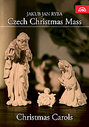 Czech Christmas Mass And Carols