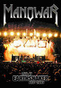 Manowar - Live At Earth Shaker Fest 2005