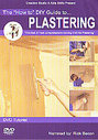 How To DIY Guide To Plastering