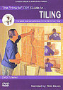 How To DIY Guide To Tiling