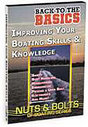 Improving Your Boating Skills And Knowledge