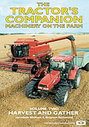 Tractor's Companion - Vol.2 - Harvest And Gather, The