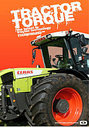 Tractor Torque - The Very Latest In Tractor Technology