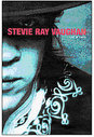 Stevie Ray Vaughan - Live In Tokyo