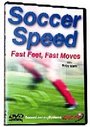 Soccer Speed - Fast Feet, Fast Moves