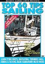 Sailing - Top 60 Tips