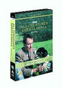 All Creatures Great And Small - Series 4 - Complete