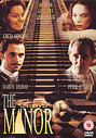 Manor, The