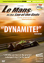 Le Mans: In The Lap Of The Gods