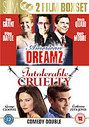 American Dreamz/Intolerable Cruelty