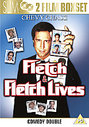 Fletch/Fletch Lives