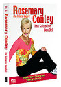 Rosemary Conley Box Set - Slim And Salsacise/Shape Up And Salsacise (Box Set)