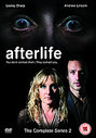 Afterlife 2