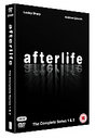 Afterlife/Afterlife 2 (Box Set)