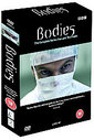 Bodies - Series 2/Finale