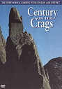 Century On The Crags