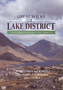 Great Walks 2 - Lake District