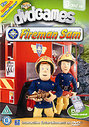 Fireman Sam