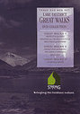 Great Walks - Lake District Collection (Box Set)