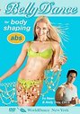 Belly Dance For Body Sculpting - Abs