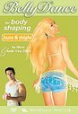 Belly Dance For Body Sculpting - Buns And Thighs