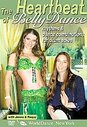 Heartbeat Of Bellydance, The