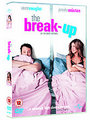 Break-Up, The