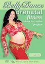 Belly Dance - Prenatal Fitness