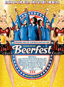 Beerfest (Unrated Edition)