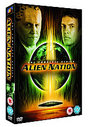 Alien Nation - The Complete Series (Box Set)