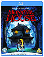 Monster House