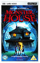 Monster House