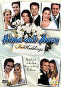 Home And Away Weddings