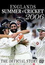 England's Summer Of Cricket 2006 (Box Set)