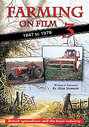 Farming On Film 3 - 1945-79