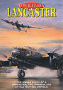 Operation Lancaster