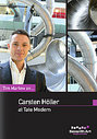 Tim Marlow On... Carsten Holler At Tate Modern